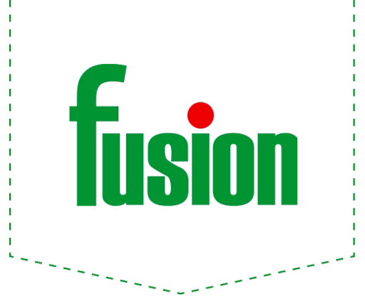 THIẾT BỊ Y TẾ FUSION